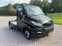 PKW-Anhänger typu Sonstige Iveco Daily 40C17 Hydro-Stopp Be trekker 7.2 ton euro 5, Gebrauchtmaschine v Putten (Obrázek 2)