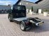 PKW-Anhänger del tipo Sonstige Iveco Daily 40C17 Hydro-Stopp Be trekker 7.2 ton euro 5, Gebrauchtmaschine In Putten (Immagine 5)