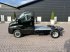 PKW-Anhänger του τύπου Sonstige Iveco Daily 40C17 Hydro-Stopp Be trekker 7.2 ton euro 5, Gebrauchtmaschine σε Putten (Φωτογραφία 3)