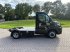 PKW-Anhänger του τύπου Sonstige Iveco Daily 40C17 Hydro-Stopp Be trekker 7.2 ton euro 5, Gebrauchtmaschine σε Putten (Φωτογραφία 4)