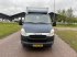 PKW-Anhänger za tip Sonstige Iveco Daily 50C21 Dubbel cabine bakwagen luchtgeremd 11.9 ton, Gebrauchtmaschine u Putten (Slika 8)