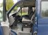 PKW-Anhänger a típus Sonstige Iveco Daily 50C21 Dubbel cabine bakwagen luchtgeremd 11.9 ton, Gebrauchtmaschine ekkor: Putten (Kép 11)