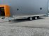 PKW-Anhänger του τύπου Sonstige Maschinentransporter Hochlader 5,10x2,20m 3,5to, Neumaschine σε Tamsweg (Φωτογραφία 9)