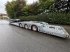 PKW-Anhänger del tipo Sonstige MASKINTRAILER  VEGA TRUCK TRANSPORTER, Gebrauchtmaschine In Nørager (Immagine 1)