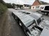 PKW-Anhänger del tipo Sonstige MASKINTRAILER  VEGA TRUCK TRANSPORTER, Gebrauchtmaschine In Nørager (Immagine 8)