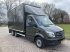 PKW-Anhänger del tipo Sonstige MERCEDES-BENZ SPRINTER 316 Clixt MERCEDES-BENZ SPRINTER 316 Clixt 7 ton - veldhuizen werkplaats, Gebrauchtmaschine In Putten (Immagine 2)