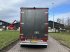 PKW-Anhänger del tipo Sonstige MERCEDES-BENZ SPRINTER 316 Clixt MERCEDES-BENZ SPRINTER 316 Clixt 7 ton - veldhuizen werkplaats, Gebrauchtmaschine In Putten (Immagine 9)