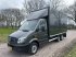 PKW-Anhänger tipa Sonstige MERCEDES-BENZ SPRINTER 316 Clixt MERCEDES-BENZ SPRINTER 316 Clixt 7 ton - veldhuizen werkplaats, Gebrauchtmaschine u Putten (Slika 1)