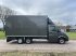 PKW-Anhänger za tip Sonstige MERCEDES-BENZ SPRINTER 316 Clixt MERCEDES-BENZ SPRINTER 316 Clixt 7 ton - veldhuizen werkplaats, Gebrauchtmaschine u Putten (Slika 4)