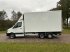 PKW-Anhänger typu Sonstige MERCEDES-BENZ SPRINTER 316 Clixtar 7 ton euro 6, Gebrauchtmaschine v Putten (Obrázok 2)