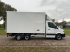 PKW-Anhänger typu Sonstige MERCEDES-BENZ SPRINTER 316 Clixtar 7 ton euro 6, Gebrauchtmaschine w Putten (Zdjęcie 7)