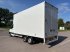 PKW-Anhänger del tipo Sonstige MERCEDES-BENZ SPRINTER 316 MERCEDES-BENZ SPRINTER 316 Clixtar 7 ton (euro 6), Gebrauchtmaschine en Putten (Imagen 7)