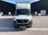 PKW-Anhänger del tipo Sonstige MERCEDES-BENZ SPRINTER 316 MERCEDES-BENZ SPRINTER 316 Clixtar 7 ton (euro 6), Gebrauchtmaschine en Putten (Imagen 8)