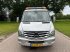 PKW-Anhänger typu Sonstige Mercedes Sprinter 516 CDI BE trekker 8 ton euro 6 (2018), Gebrauchtmaschine w Putten (Zdjęcie 8)