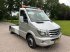 PKW-Anhänger типа Sonstige Mercedes Sprinter 516 CDI BE trekker 8 ton euro 6 (2018), Gebrauchtmaschine в Putten (Фотография 2)