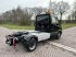 PKW-Anhänger del tipo Sonstige Mercedes Sprinter 516 CDI Mercedes Sprinter 516 CDI 10.5 ton BE trekker euro 5, Gebrauchtmaschine en Putten (Imagen 4)