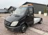 PKW-Anhänger του τύπου Sonstige Mercedes Sprinter 516 CDI Mercedes Sprinter 516 CDI 10.5 ton BE trekker euro 5, Gebrauchtmaschine σε Putten (Φωτογραφία 1)