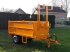 PKW-Anhänger типа Sonstige Minidumper 2 ton, Neumaschine в Goudriaan (Фотография 2)