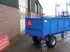 PKW-Anhänger del tipo Sonstige Minidumper 2 ton, Neumaschine en Goudriaan (Imagen 10)