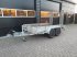 PKW-Anhänger του τύπου Sonstige Peters Machinetransporter 2700KG oprijplaten transporter, Gebrauchtmaschine σε Ederveen (Φωτογραφία 2)