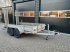 PKW-Anhänger του τύπου Sonstige Peters Machinetransporter 2700KG oprijplaten transporter, Gebrauchtmaschine σε Ederveen (Φωτογραφία 9)