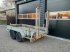 PKW-Anhänger του τύπου Sonstige Peters Machinetransporter 2700KG oprijplaten transporter, Gebrauchtmaschine σε Ederveen (Φωτογραφία 8)