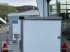 PKW-Anhänger typu Sonstige Terz Tiefkühlanhänger Partykühler  -2°  1,3t, Gebrauchtmaschine v Gevelsberg (Obrázok 4)