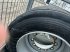 PKW-Anhänger του τύπου Sonstige Trailerhjul 455/40R22,5    Dunlop 2 stk., Gebrauchtmaschine σε Egtved (Φωτογραφία 3)