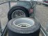 PKW-Anhänger typu Sonstige Trailerhjul 455/40R22,5    Dunlop 2 stk., Gebrauchtmaschine v Egtved (Obrázek 1)