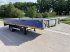 PKW-Anhänger типа Sonstige VELDHUIZEN 5.5 ton VELDHUIZEN 5.5 ton BE oplegger, Gebrauchtmaschine в Putten (Фотография 4)