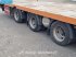 PKW-Anhänger του τύπου Sonstige WAP WZD 240K 3 axles Liftachse, Gebrauchtmaschine σε Veghel (Φωτογραφία 7)