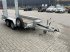 PKW-Anhänger типа Sonstige Wark W352 2700kg maskintrailer SOM NY, Gebrauchtmaschine в Rønnede (Фотография 5)