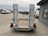 PKW-Anhänger типа Sonstige Wark W352 2700kg maskintrailer SOM NY, Gebrauchtmaschine в Rønnede (Фотография 3)