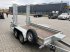 PKW-Anhänger типа Sonstige Wark W352 2700kg maskintrailer SOM NY, Gebrauchtmaschine в Rønnede (Фотография 6)