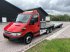 PKW-Anhänger del tipo Sonstige Wij zoeken BE trekker Iveco Wij zoeken BE trekker Iveco Kuiper mercedes veldhuizen, Gebrauchtmaschine In Putten (Immagine 8)