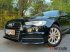 PKW/LKW del tipo Audi 3.0 TDI S-LINE, Gebrauchtmaschine en Rødovre (Imagen 2)