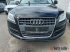 PKW/LKW Türe ait Audi Q7 QUATTRO 3.0 TDI, Gebrauchtmaschine içinde Rødovre (resim 5)