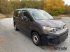 PKW/LKW Türe ait Citroen Berlingo 1,5 blueHdi, Gebrauchtmaschine içinde Rødovre (resim 5)