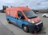 PKW/LKW del tipo Fiat Ducato 120, Gebrauchtmaschine en Rødovre (Imagen 2)