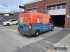 PKW/LKW del tipo Fiat Ducato 120, Gebrauchtmaschine en Rødovre (Imagen 3)