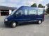 PKW/LKW a típus Fiat Ducato 18/ 2,8 JTD, Gebrauchtmaschine ekkor: Rødovre (Kép 2)