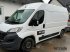 PKW/LKW del tipo Fiat Ducato 2.3 Mjt 130 Kassevogn, Gebrauchtmaschine en Rødovre (Imagen 1)