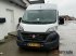 PKW/LKW del tipo Fiat Ducato 2.3 Mjt 130 Kassevogn, Gebrauchtmaschine en Rødovre (Imagen 2)