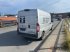 PKW/LKW del tipo Fiat Ducato 33, Gebrauchtmaschine en Rødovre (Imagen 3)