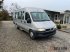 PKW/LKW типа Fiat Ducato Fiat DUCATO 2.8 JTD Handicap Bus, Gebrauchtmaschine в Rødovre (Фотография 3)