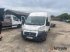 PKW/LKW Türe ait Fiat Ducato, Gebrauchtmaschine içinde Rødovre (resim 1)