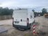 PKW/LKW del tipo Fiat Ducato, Gebrauchtmaschine en Rødovre (Imagen 3)