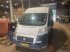 PKW/LKW del tipo Fiat Ducato, Gebrauchtmaschine en Rødovre (Imagen 1)