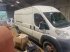 PKW/LKW del tipo Fiat Ducato, Gebrauchtmaschine en Rødovre (Imagen 2)