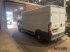 PKW/LKW del tipo Fiat Ducato, Gebrauchtmaschine en Rødovre (Imagen 4)